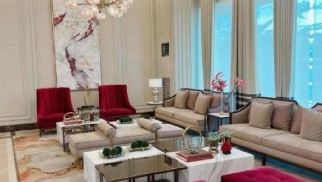 Cc Loft Ξενοδοχείο Mandurriaw Εξωτερικό φωτογραφία
