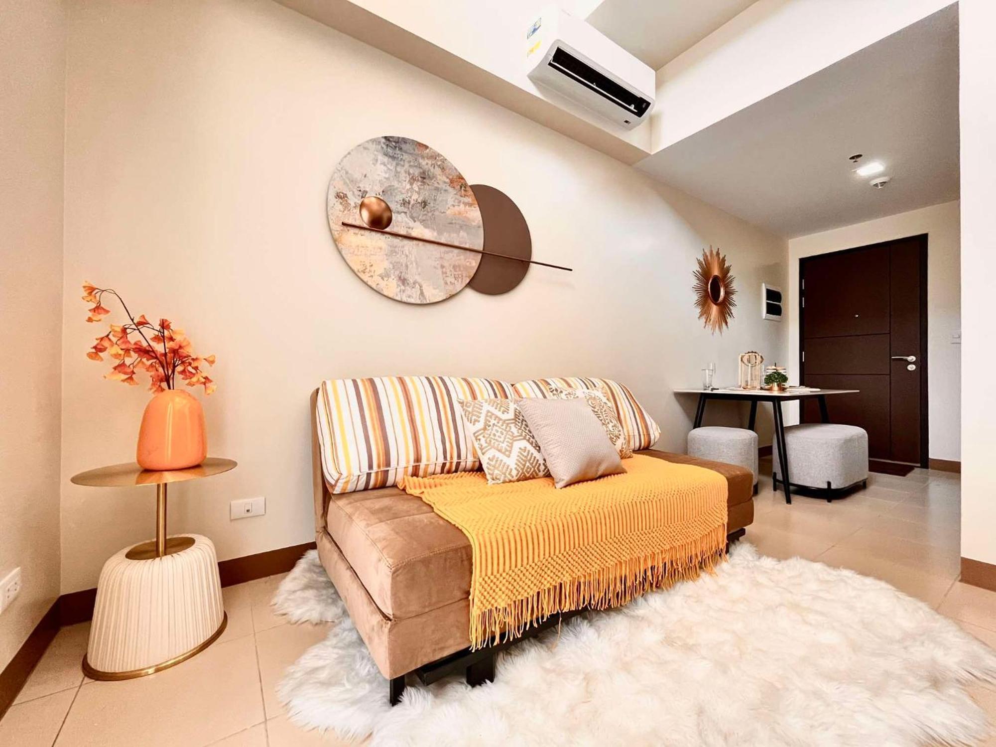 Cc Loft Ξενοδοχείο Mandurriaw Εξωτερικό φωτογραφία