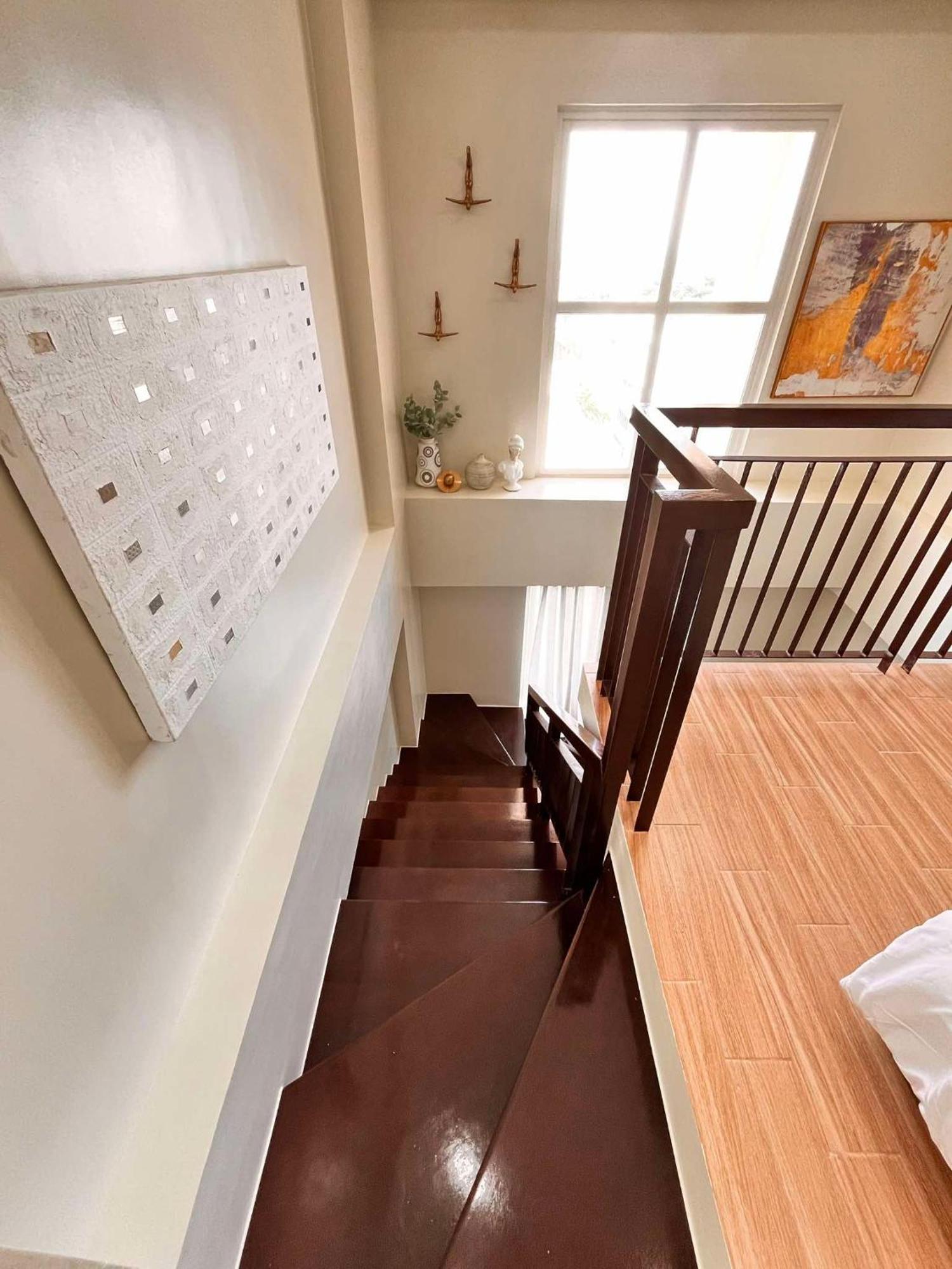 Cc Loft Ξενοδοχείο Mandurriaw Εξωτερικό φωτογραφία