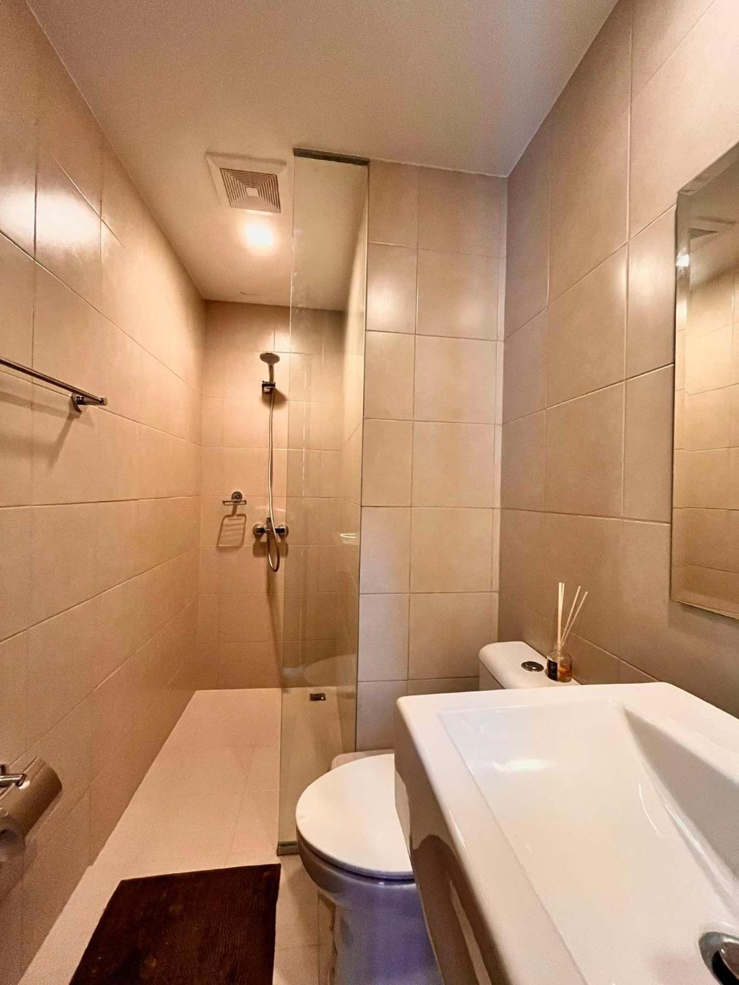 Cc Loft Ξενοδοχείο Mandurriaw Εξωτερικό φωτογραφία
