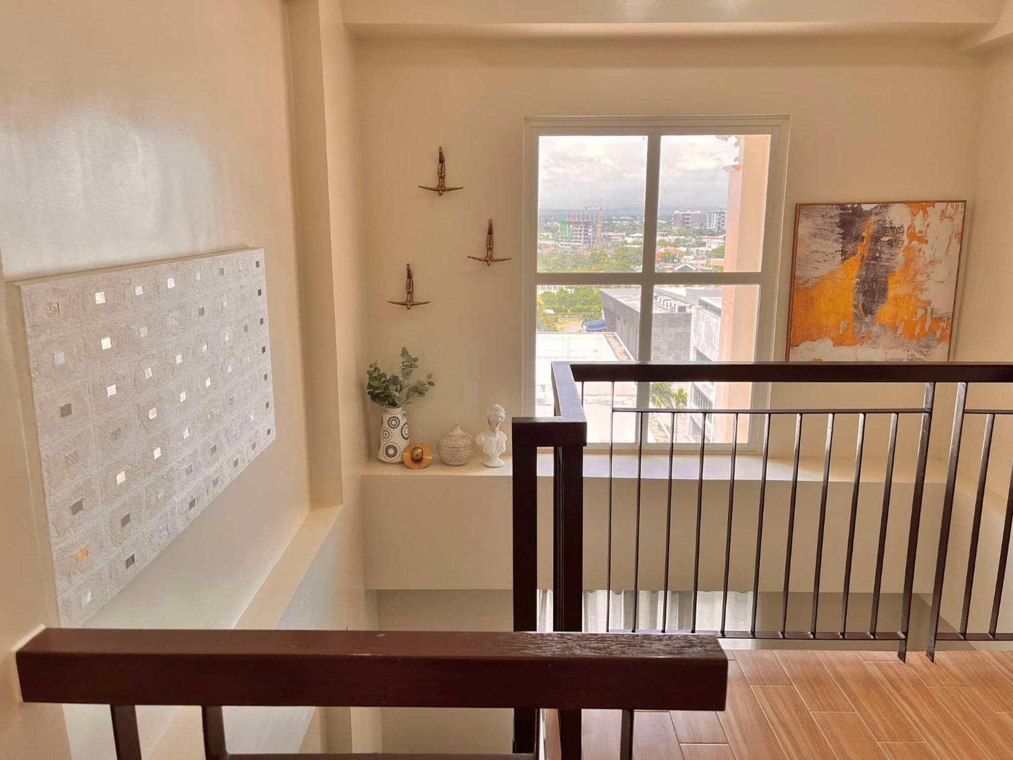 Cc Loft Ξενοδοχείο Mandurriaw Εξωτερικό φωτογραφία